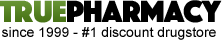 norxdrugs