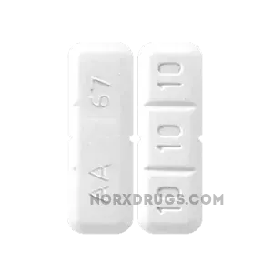 Buying_Buspar_online