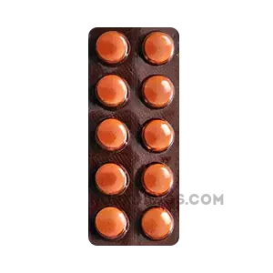 Buying_Chloroquine_online