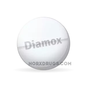 Buying_Diamox_online
