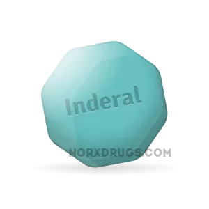 Buying_Inderal_online