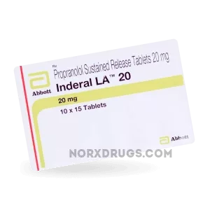 Buying_Inderal LA_online