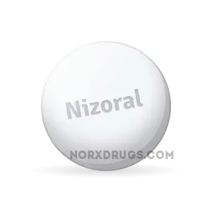 Buying_Nizoral_online