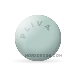 Buying_Oxytrol_online
