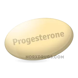 Buying_Progesterone_online