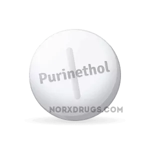 Buying_Purinethol_online
