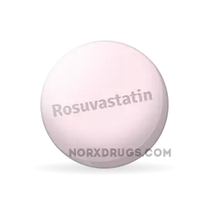 Buying_Rosuvastatin_online