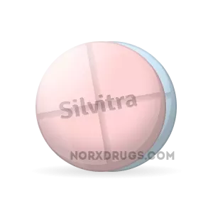 Buying_Silvitra_online