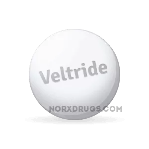 Buying_Veltride_online