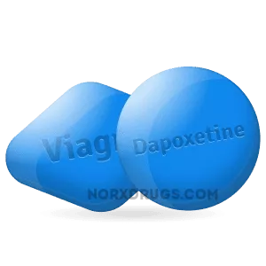 Buying_Viagra with Dapoxetine_online